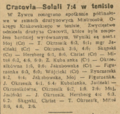 Dziennik Polski 1948-10-13 281.png