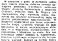 Dziennik Polski 1959-01-21 17.png