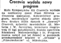 Dziennik Polski 1960-03-25 72.png