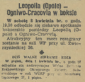 Echo Krakowa 1949-04-01 90.png