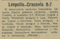 Echo Krakowa 1949-04-03 91 3.png