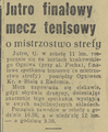 Echo Krakowa 1951-08-10 215.png