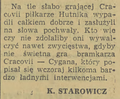 Echo Krakowa 1958-09-20 219 2.png
