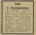 Echo Krakowa 1960-06-21 144.png