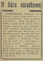Echo Krakowa 1962-01-29 24.png