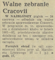 Echo Krakowa 1983-06-21 120 2.png