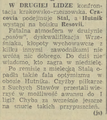 Echo Krakowa 1985-03-29 63.png