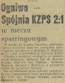 Echo Krakowskie 1953-06-26 151 3.png