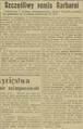 Gazeta Krakowska 1957-04-15 90.png
