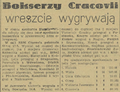 Gazeta Krakowska 1959-01-12 9 2.png