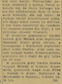 Gazeta Krakowska 1961-08-28 203 2.png