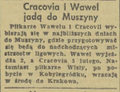 Gazeta Krakowska 1962-01-31 26.png