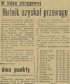 Gazeta Krakowska 1965-04-26 97 4.png
