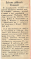 Gazeta Krakowska 1975-02-19.png