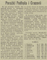 Gazeta Krakowska 1983-01-05 3.png