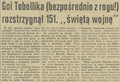 Gazeta Krakowska 1983-04-25 96 1.png