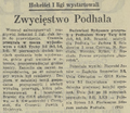 Gazeta Krakowska 1983-09-21 223.png