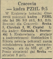Gazeta Krakowska 1989-03-09 58.png