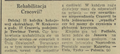 Gazeta Krakowska 1989-10-21 246.png