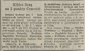 Gazeta Krakowska 1989-11-18 269.png