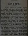 Gazeta Lwowska 1919-09-14 foto 1.jpg