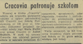 Gazeta Południowa 1978-07-01 149.png
