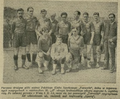 IKC 1929-05-14 130 Skany gazet z 1929.png