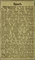 Krakauer Zeitung 1918-10-28 foto 1.jpg