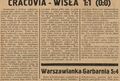 Krakowski Kurier Wieczorny 1937-05-28 69.jpg