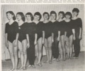 Monografia 60lat gimnastyczki 1966.png