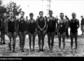 NAC waterpoliści 1931.jpg