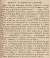 Nowy Dziennik 1927-05-31 141 2.jpg