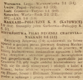 Nowy Dziennik 1928-10-09 270.png