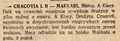 Nowy Dziennik 1929-05-31 144.png