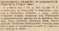 Nowy Dziennik 1935-12-07 335.png