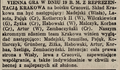 Nowy Dziennik 1937-05-16 134.png