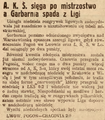 Nowy Dziennik 1937-10-18 286.png