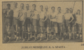 Przegląd Sportowy 1931-06-13 Sparta K.png