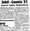 Przegląd Sportowy 1933-02-01 9.png