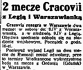 Przegląd Sportowy 1933-04-08 28.png