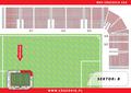Stadion - sektor B.pdf