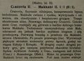 Tygodnik Sportowy 1922-03-24 foto 03.jpg