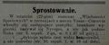 Wiadomości Sportowe 1922-08-14 foto 5.jpg
