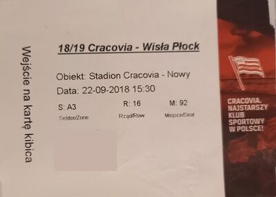 Cracovia3-1Wisła Płock.jpg