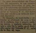 Diaro de Valencia 1923-09-18 4273 3.png