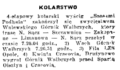 Dziennik Polski 1955-07-26 176.png