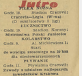 Echo Krakowa 1958-07-26 172 2.png
