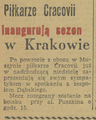 Echo Krakowa 1960-02-26 47.png