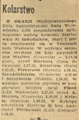Echo Krakowa 1969-07-14 163.png