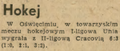 Echo Krakowa 1971-09-15 216.png